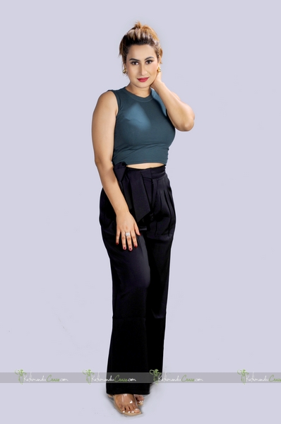 Jharana Risal – Gallery 30